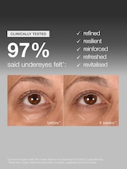Dermalogica Smart Eye Density - Image 7 of 14