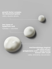 Dermalogica Smart Eye Density - Image 8 of 14