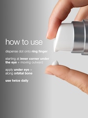Dermalogica Smart Eye Density - Image 9 of 14
