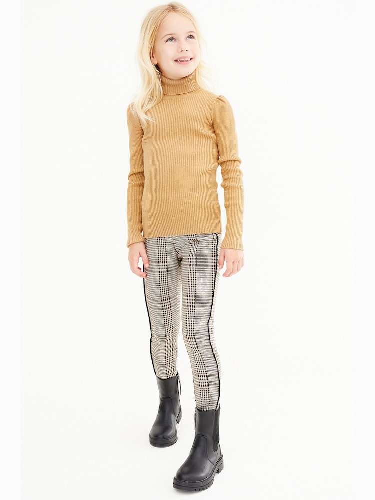 Black Standard Fit (F) Chelsea Boots - Image 1 of 6 Black Standard Fit (F) Chelsea Boots - Image 1 of 6