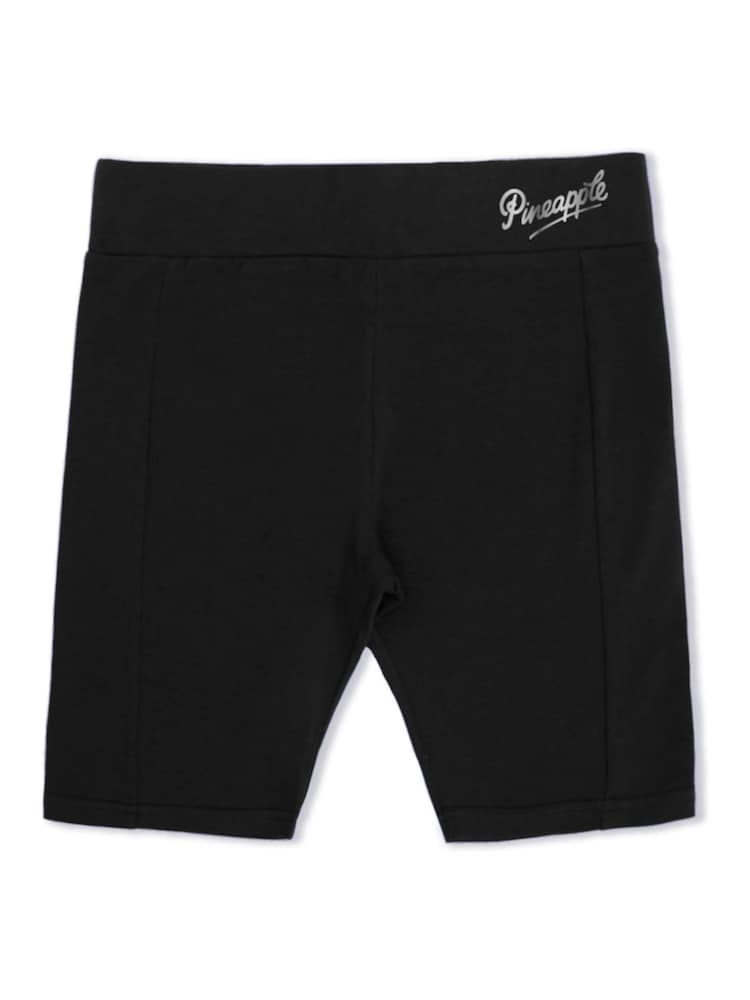 Radlershorts - Bild 5 von 5