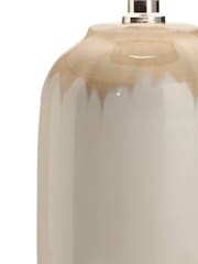 Village At Home Natural Winnie Table Lamp - Image 2 of 2
