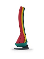 Joseph Joseph Clear Nest 100 Collection Utensil Set - Image 3 of 4