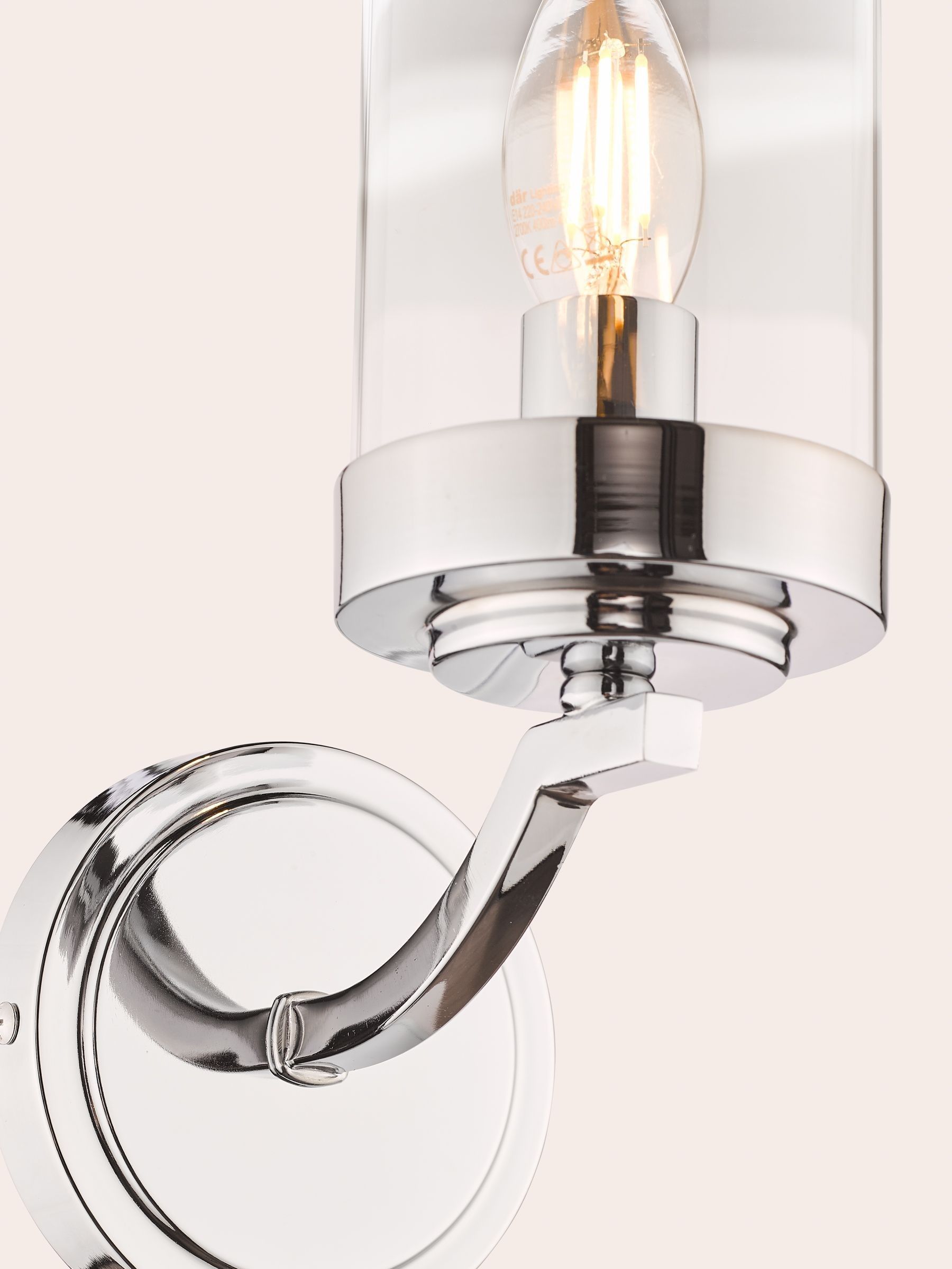Laura ashley joseph wall light cheap
