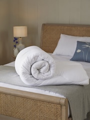 Sleep In Comfort 13.5 Tog Duvet - Image 1 of 3