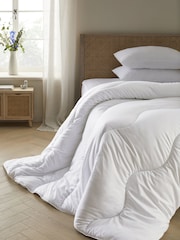 Sleep In Comfort 13.5 Tog Duvet - Image 3 of 3