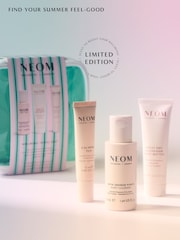 NEOM Wellbeing Travel Edit (Worth £42) - Image 2 of 5