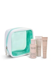 NEOM Wellbeing Travel Edit (Worth £42) - Image 3 of 5