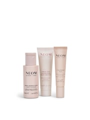 NEOM Wellbeing Travel Edit (Worth £42) - Image 4 of 5