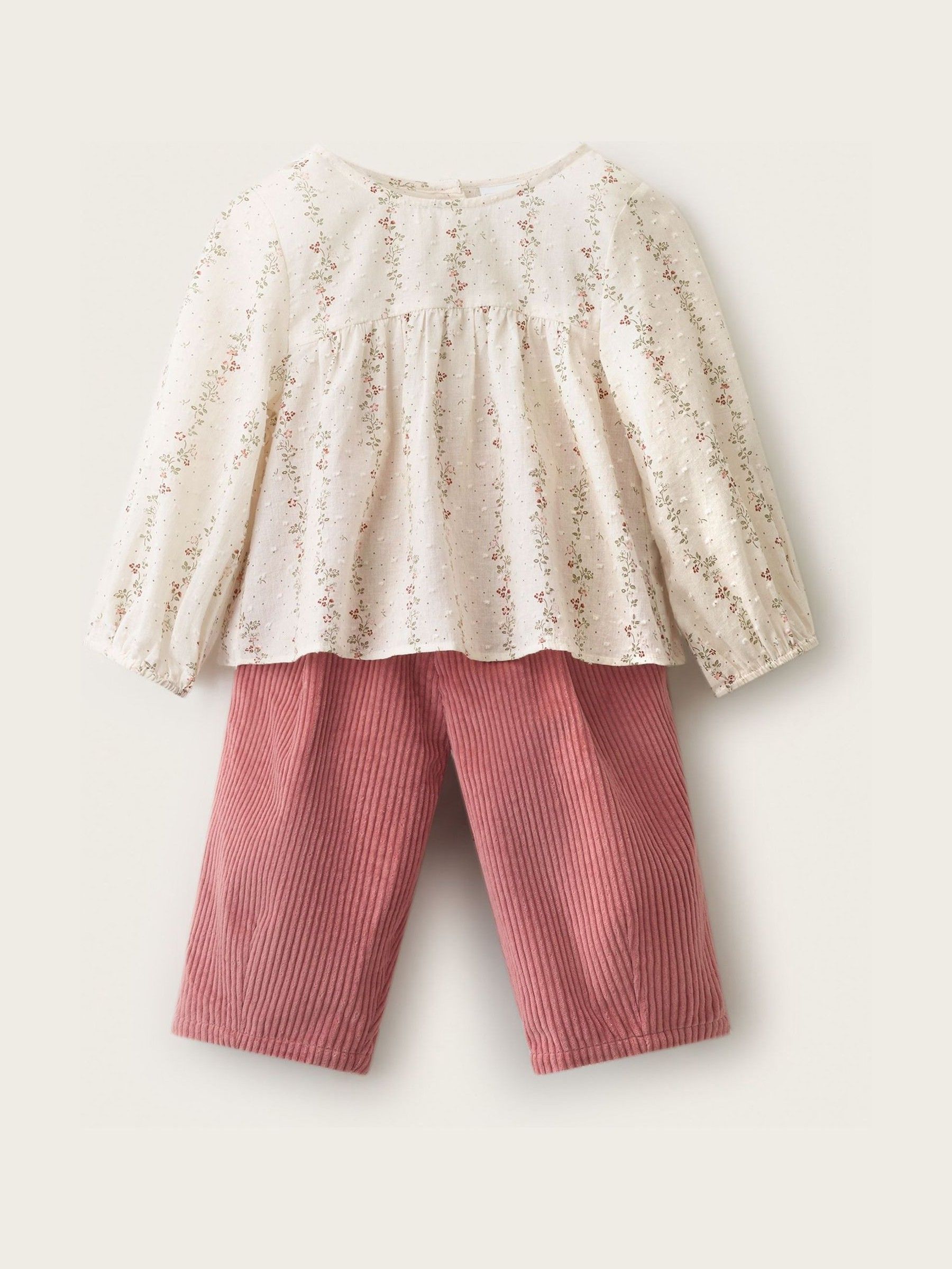 buy-the-white-company-pink-clementine-floral-top-trousers-set-from