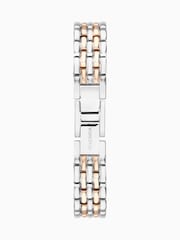 Sekonda Ladies Gold Tone Monica Alloy Bracelet Watch - Image 5 of 6