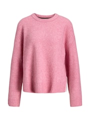JJXX Soft Touch Jumper - Bilde 1 av 4