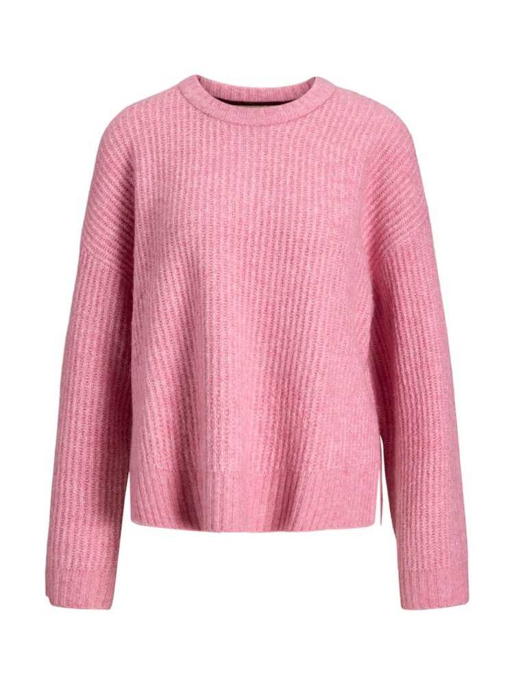 JJXX Soft Touch Jumper - Bilde 1 av 4
