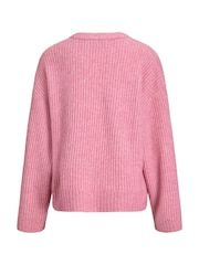JJXX Soft Touch Jumper - Bilde 2 av 4