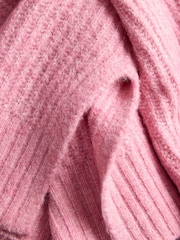JJXX Soft Touch Jumper - Bilde 3 av 4