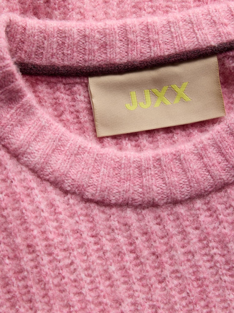 JJXX Soft Touch Jumper - Bilde 4 av 4