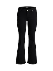 JJXX Low Rise Flare Jeans - صورة 4 من 7