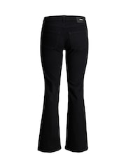 JJXX Low Rise Flare Jeans - صورة 5 من 7