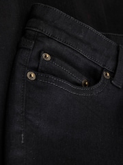 JJXX Low Rise Flare Jeans - صورة 6 من 7