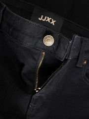 JJXX Low Rise Flare Jeans - صورة 7 من 7
