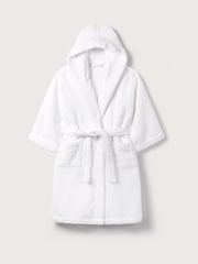 The White Company Hydro Robe - Larawan 1 ng 2