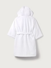 The White Company Hydro Robe - Larawan 2 ng 2
