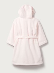The White Company Hydro Robe na May mga Tainga - Larawan 2 ng 2