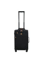 Bric's X-Collection Trolley 4 Wheel Luggage - صورة 1 من 8