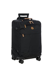 Bric's X-Collection Trolley 4 Wheel Luggage - صورة 2 من 8