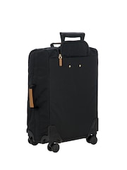 Bric's X-Collection Trolley 4 Wheel Luggage - صورة 3 من 8