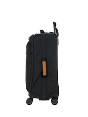Bric's X-Collection Trolley 4 Wheel Luggage - صورة 5 من 8