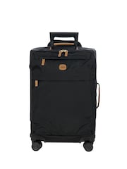 Bric's X-Collection Trolley 4 Wheel Luggage - صورة 7 من 8