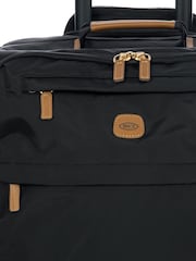 Bric's X-Collection Trolley 4 Wheel Luggage - صورة 8 من 8