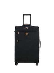 Bric's X-Collection Trolley 4 Wheel Luggage - صورة 1 من 8