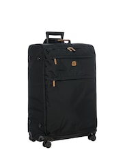 Bric's X-Collection Trolley 4 Wheel Luggage - صورة 2 من 8
