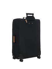 Bric's X-Collection Trolley 4 Wheel Luggage - صورة 3 من 8