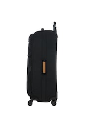 Bric's X-Collection Trolley 4 Wheel Luggage - صورة 4 من 8