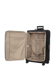 Bric's X-Collection Trolley 4 Wheel Luggage - صورة 5 من 8
