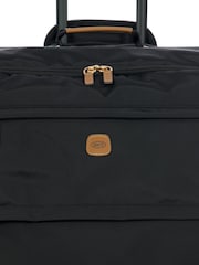 Bric's X-Collection Trolley 4 Wheel Luggage - صورة 7 من 8
