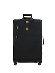 Bric's X-Collection Trolley 4 Wheel Luggage - صورة 8 من 8