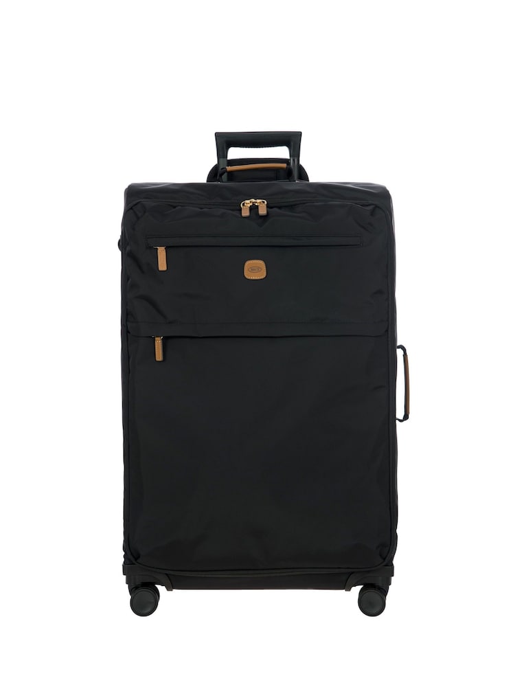 Bric's X-Collection Trolley 4 Wheel Luggage - صورة 8 من 8 Bric's X-Collection Trolley 4 Wheel Luggage - صورة 8 من 8