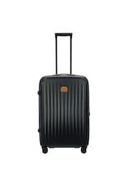 Bric's Black Taormina Medium Suitcase - Image 1 of 9