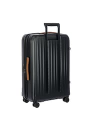 Bric's Black Taormina Medium Suitcase - Image 2 of 9