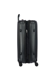 Bric's Black Taormina Medium Suitcase - Image 6 of 9