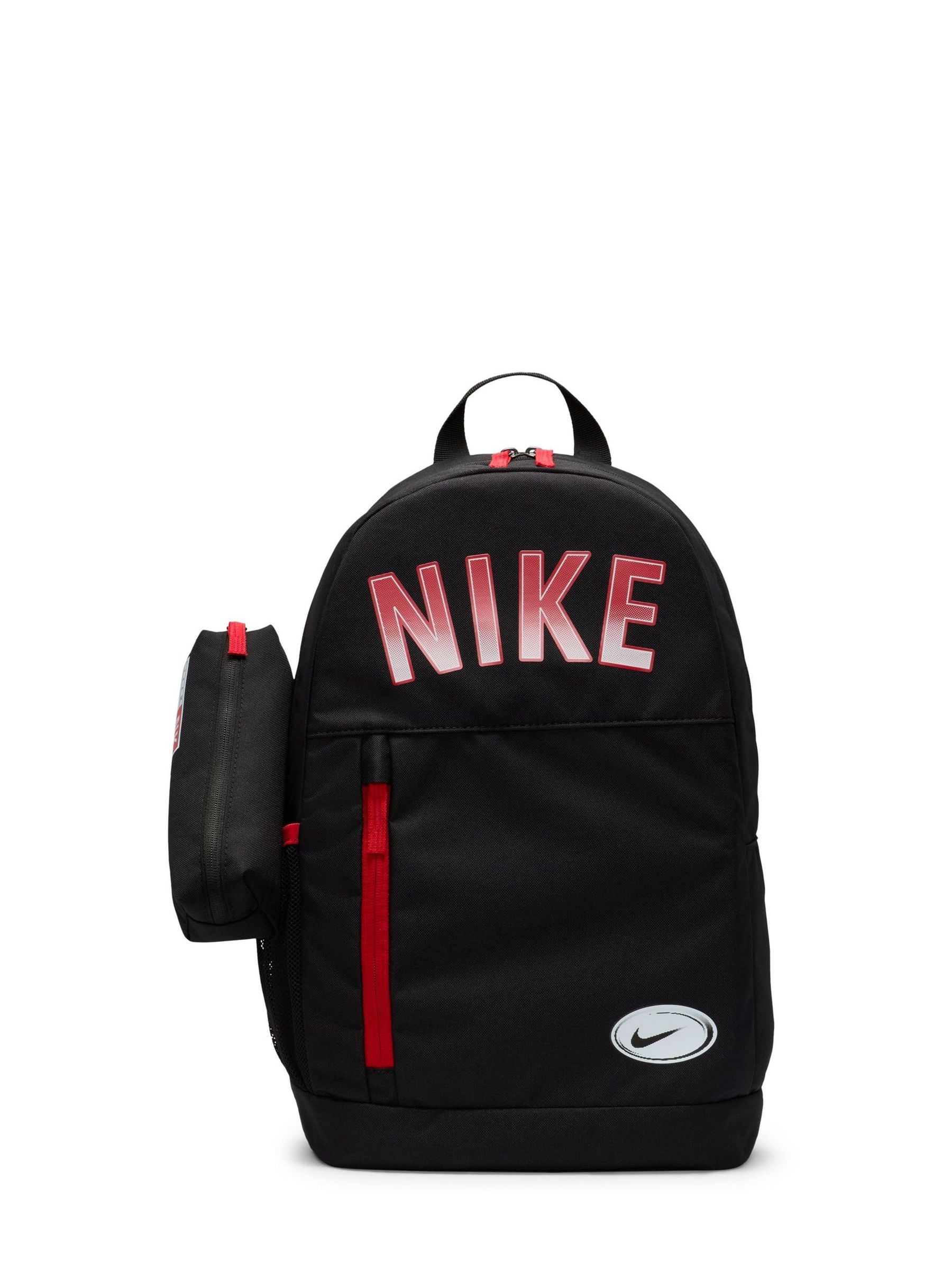 Next kids backpack new arrivals