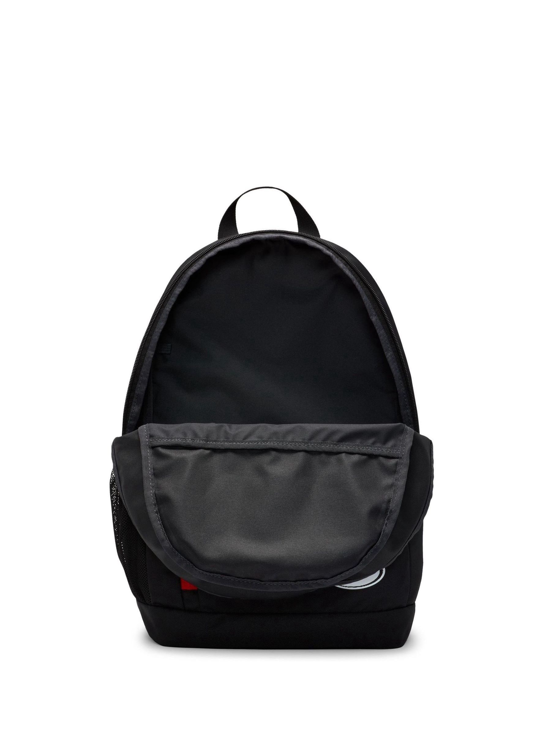 Nike air elemental backpack discount