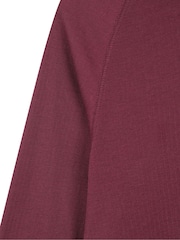 Mountain Warehouse Talus Mens Thermal Base Layer Top - Bild 4 von 5