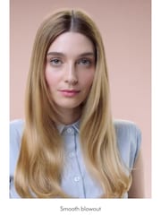 Dyson Prussian Blue Supersonic™ Origin Hair Dryer (Prussian Blue/Rich Copper) - Image 5 of 11