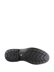Amblers Safety Black FS44 Safety Brogues - Image 4 of 4