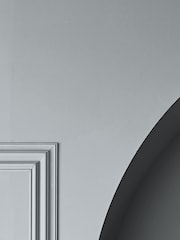 Graham & Brown Luxe Blue Matt Emulsion Paint - Image 2 of 3